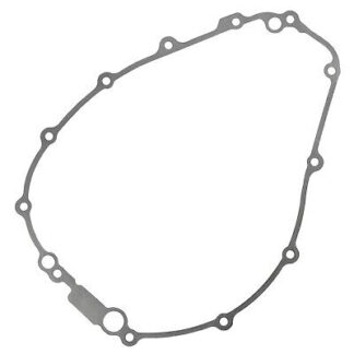 Gasket, Crankcase Cover 1