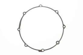 Gasket, Clutch cover