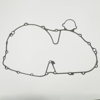 Gasket, Crankcase cover